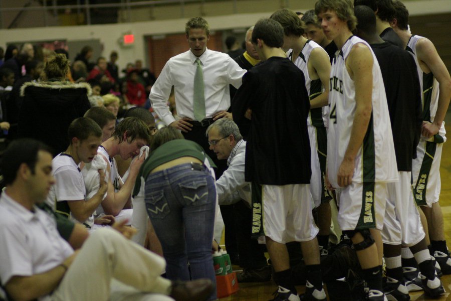 Birdville vs Fossil Ridge - 16 Dec 08 297