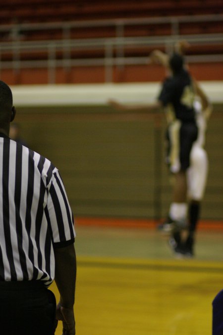 Birdville vs Fossil Ridge - 16 Dec 08 298