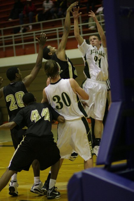 Birdville vs Fossil Ridge - 16 Dec 08 303