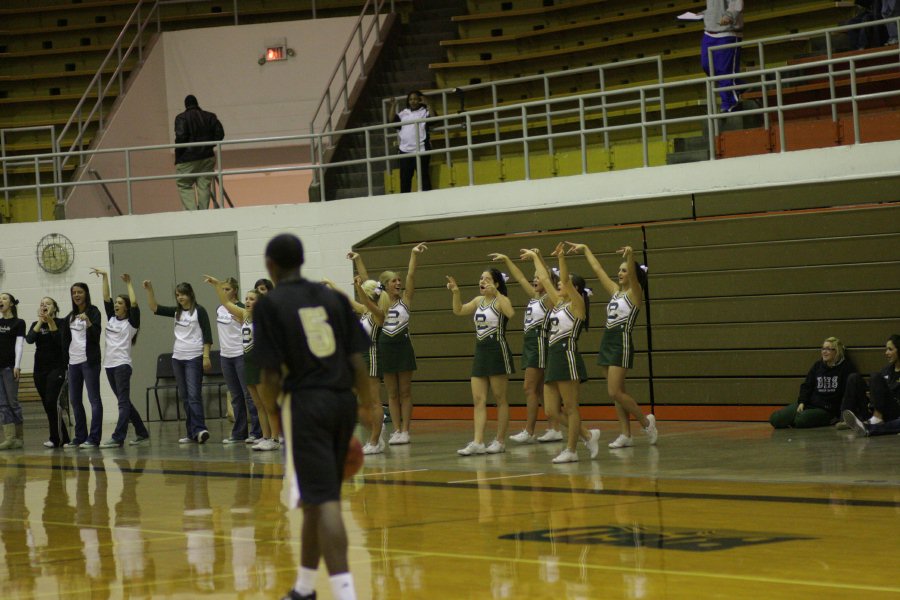 Birdville vs Fossil Ridge - 16 Dec 08 315