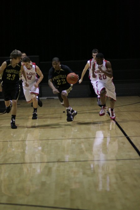 Birdville vs Burleson - 19 Dec 08 009