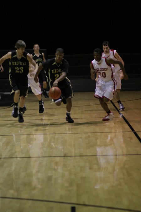 Birdville vs Burleson - 19 Dec 08 010