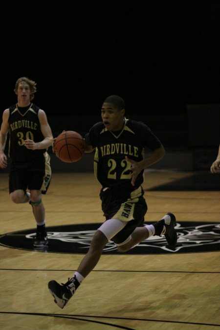 Birdville vs Burleson - 19 Dec 08 013