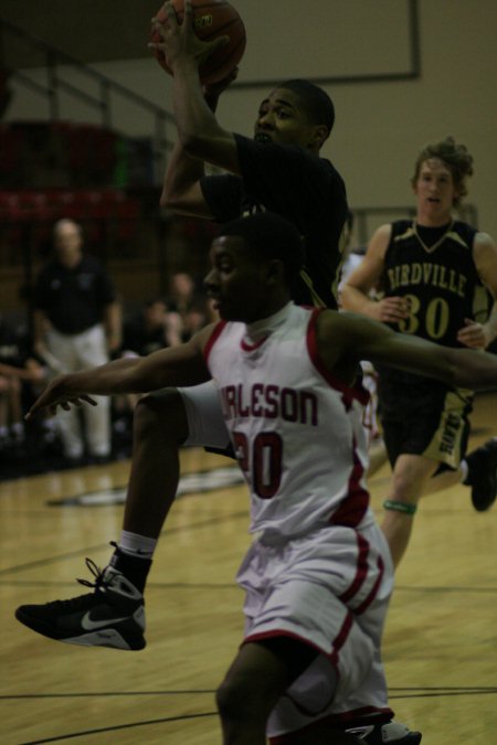 Birdville vs Burleson - 19 Dec 08 014