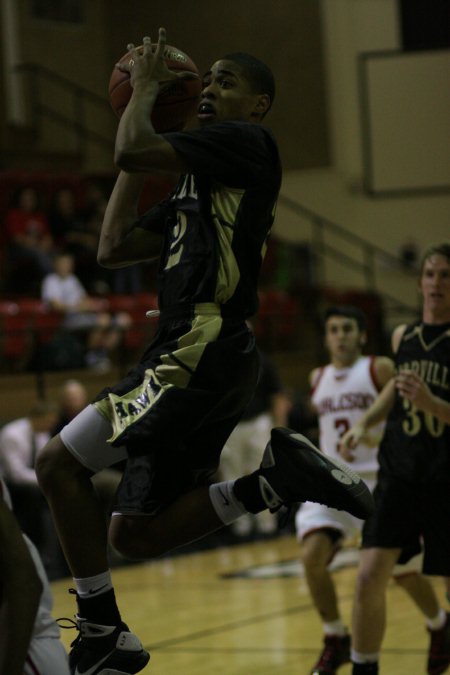 Birdville vs Burleson - 19 Dec 08 015