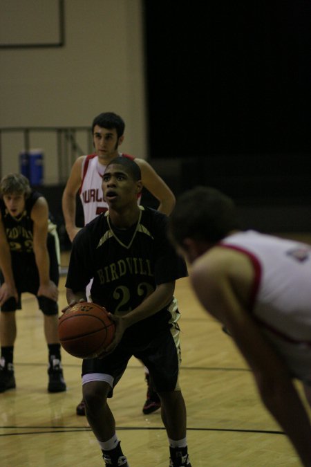 Birdville vs Burleson - 19 Dec 08 017