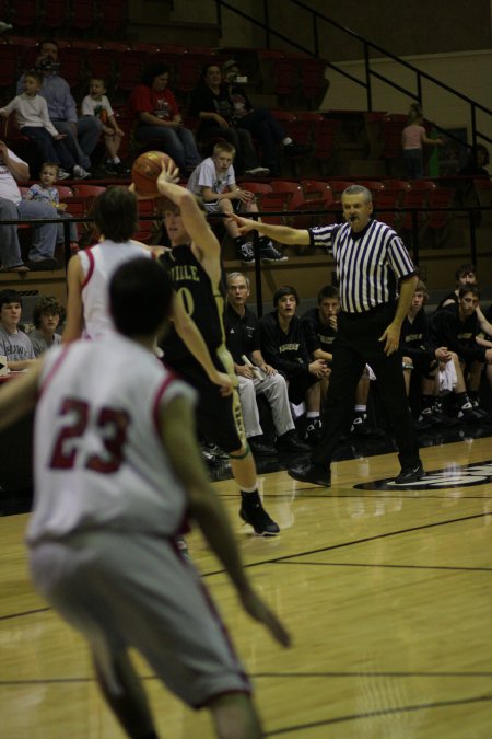 Birdville vs Burleson - 19 Dec 08 018