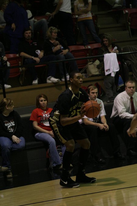 Birdville vs Burleson - 19 Dec 08 019