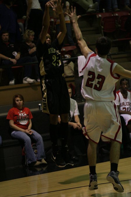 Birdville vs Burleson - 19 Dec 08 020