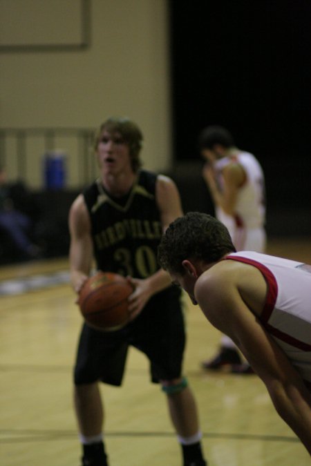 Birdville vs Burleson - 19 Dec 08 028