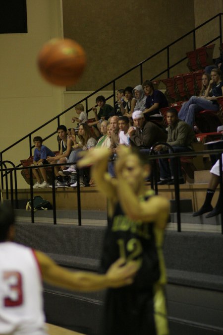 Birdville vs Burleson - 19 Dec 08 030