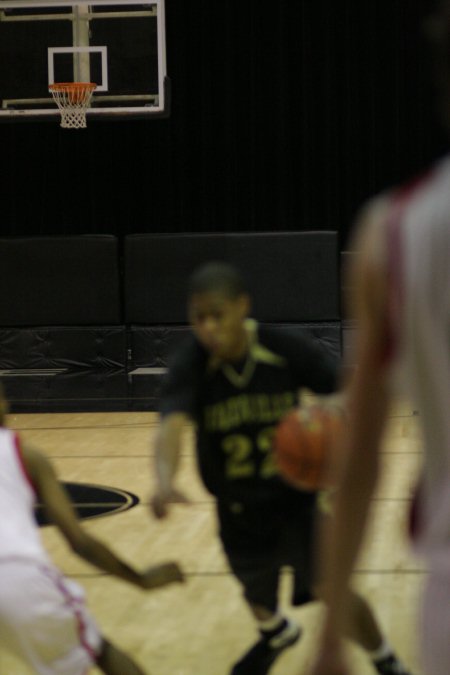 Birdville vs Burleson - 19 Dec 08 031