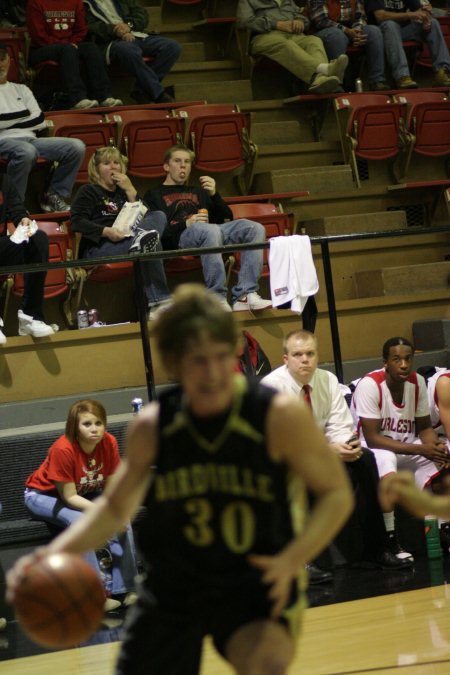 Birdville vs Burleson - 19 Dec 08 034