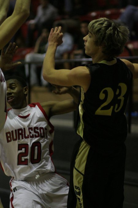 Birdville vs Burleson - 19 Dec 08 038
