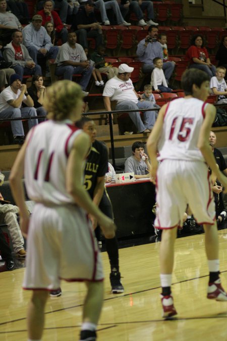 Birdville vs Burleson - 19 Dec 08 040