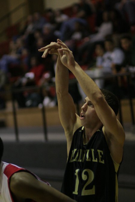 Birdville vs Burleson - 19 Dec 08 046