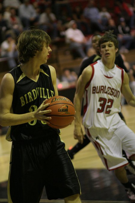 Birdville vs Burleson - 19 Dec 08 059