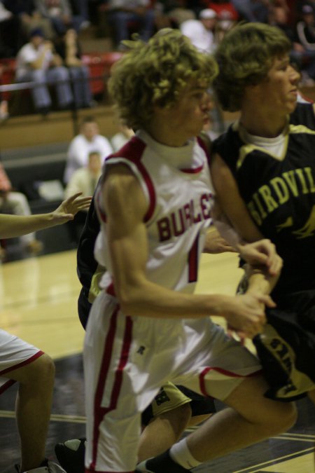 Birdville vs Burleson - 19 Dec 08 063