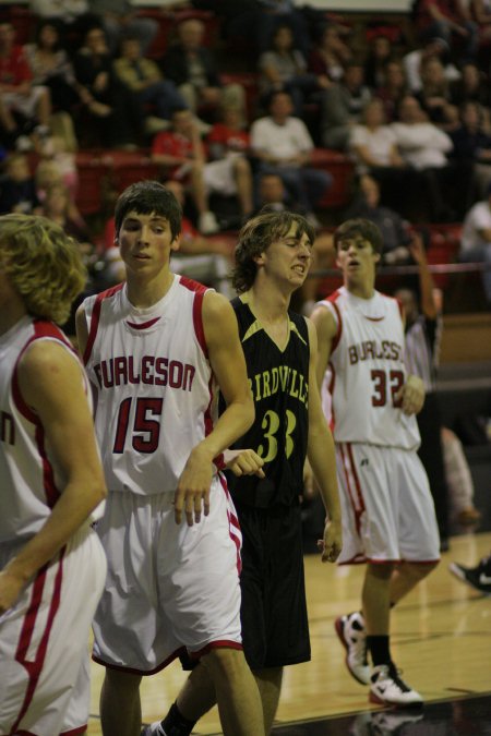 Birdville vs Burleson - 19 Dec 08 070