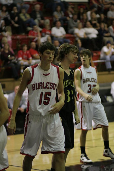Birdville vs Burleson - 19 Dec 08 071