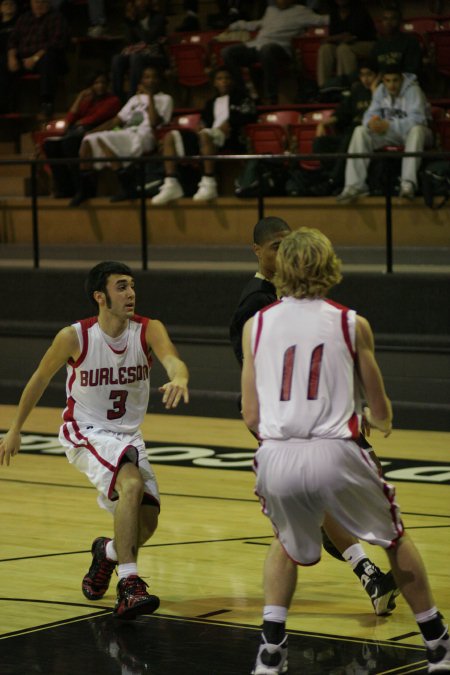 Birdville vs Burleson - 19 Dec 08 086
