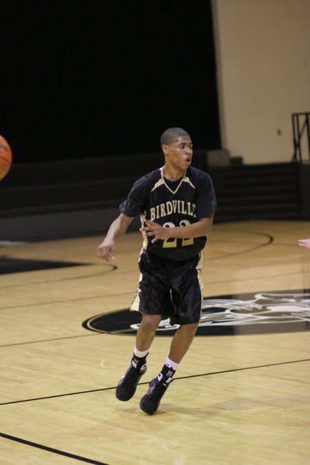 Birdville vs Burleson - 19 Dec 08 103