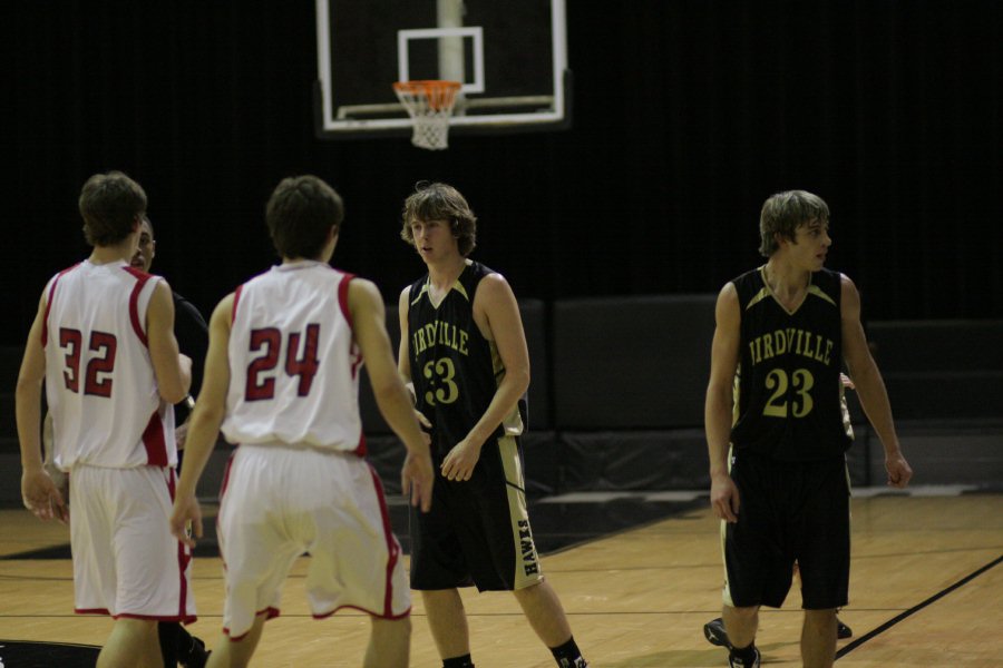 Birdville vs Burleson - 19 Dec 08 118