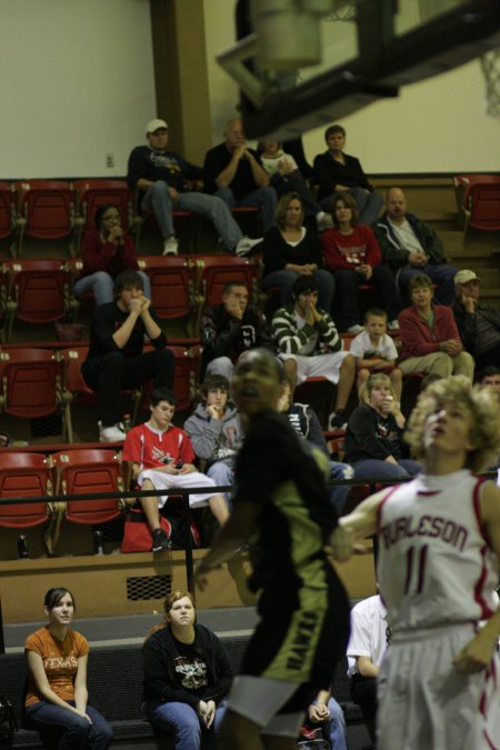 Birdville vs Burleson - 19 Dec 08 132