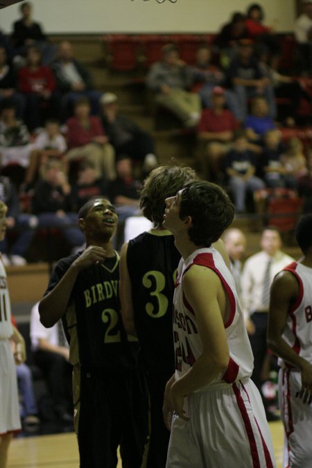 Birdville vs Burleson - 19 Dec 08 138