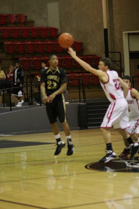 Birdville vs Burleson - 19 Dec 08 145