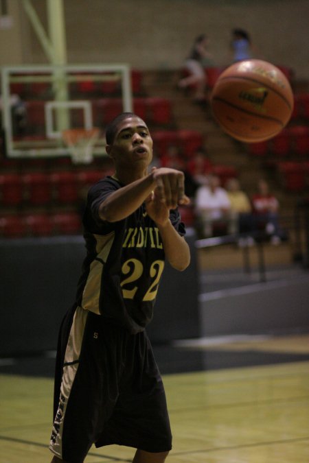 Birdville vs Burleson - 19 Dec 08 148