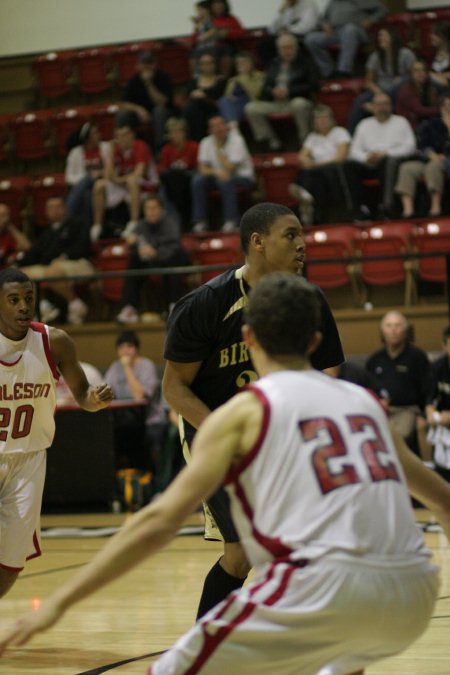 Birdville vs Burleson - 19 Dec 08 152