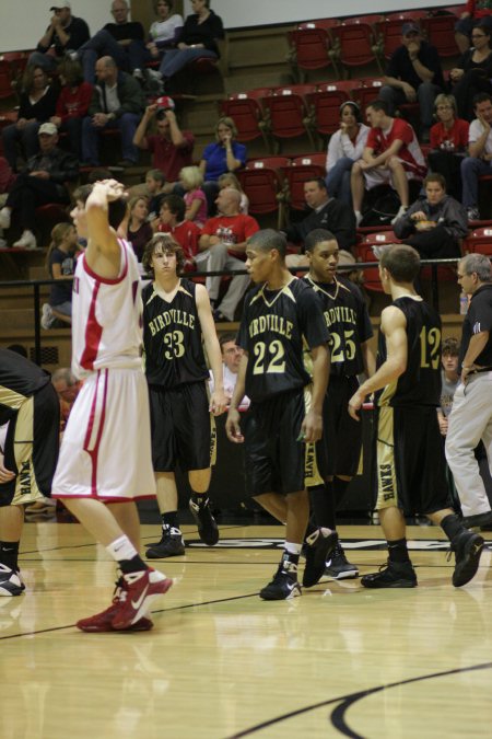 Birdville vs Burleson - 19 Dec 08 163