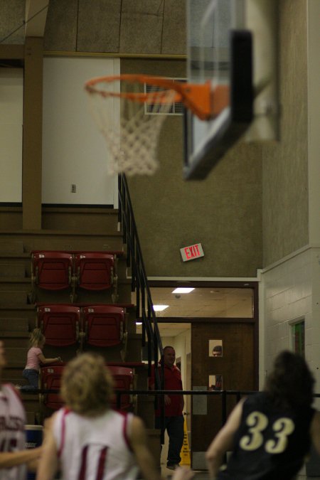 Birdville vs Burleson - 19 Dec 08 175