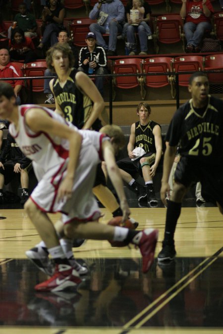 Birdville vs Burleson - 19 Dec 08 208
