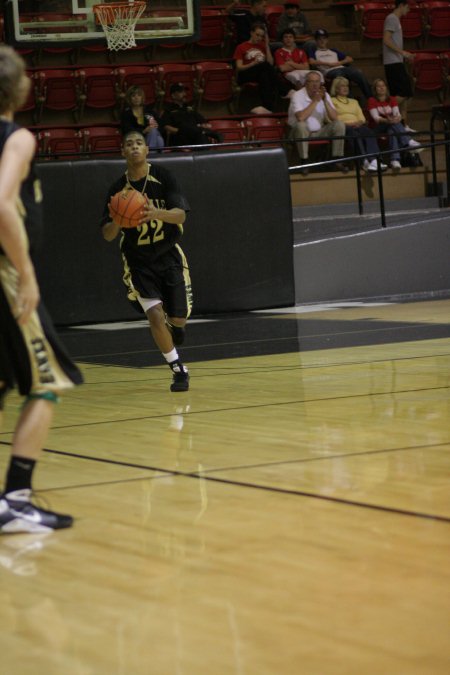 Birdville vs Burleson - 19 Dec 08 211