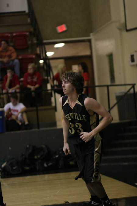 Birdville vs Burleson - 19 Dec 08 223