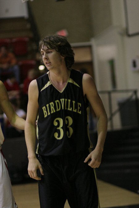 Birdville vs Burleson - 19 Dec 08 226