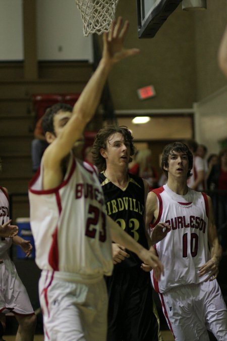 Birdville vs Burleson - 19 Dec 08 231