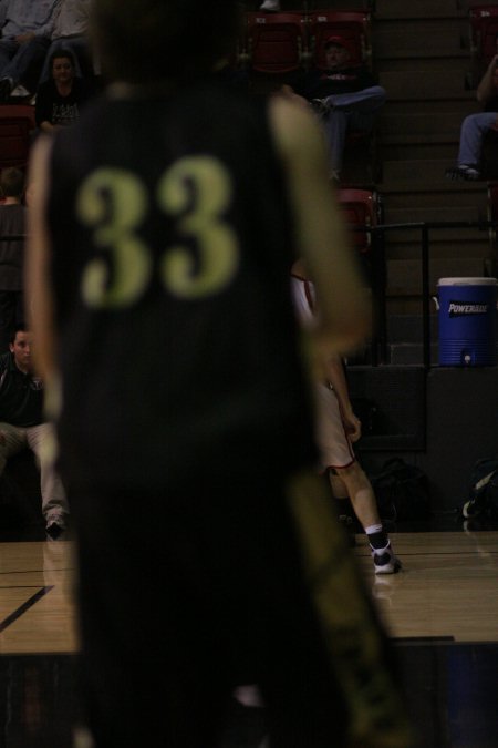 Birdville vs Burleson - 19 Dec 08 274