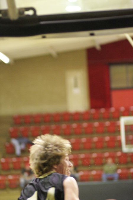 Birdville vs Burleson - 19 Dec 08 300