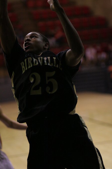 Birdville vs Burleson - 19 Dec 08 317