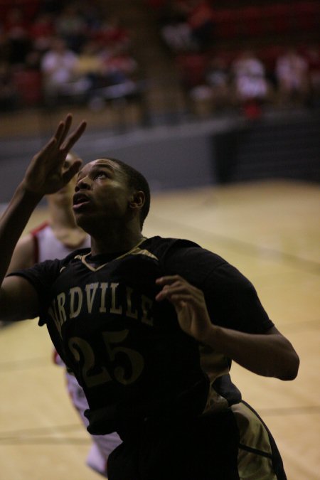 Birdville vs Burleson - 19 Dec 08 318