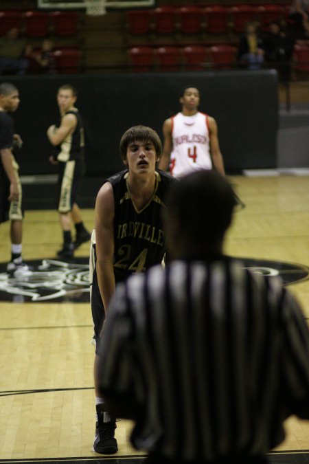 Birdville vs Burleson - 19 Dec 08 328