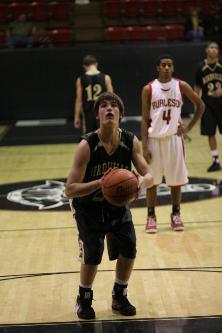 Birdville vs Burleson - 19 Dec 08 329