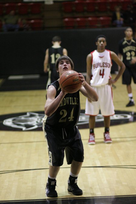 Birdville vs Burleson - 19 Dec 08 331