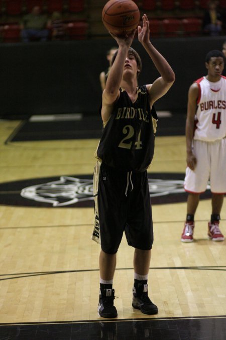 Birdville vs Burleson - 19 Dec 08 332