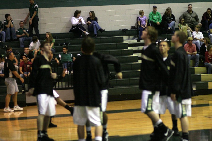 BHS VB BB vs Azle 3 Jan 09  034