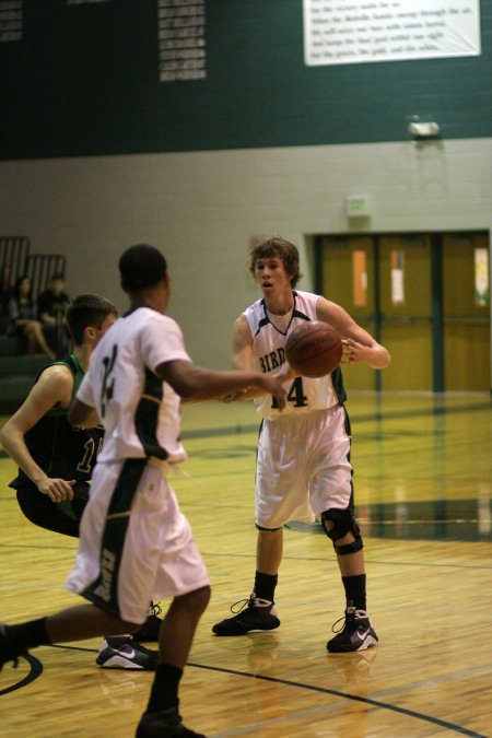 BHS VB BB vs Azle 3 Jan 09  066
