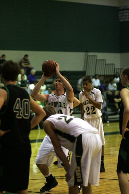 BHS VB BB vs Azle 3 Jan 09  069